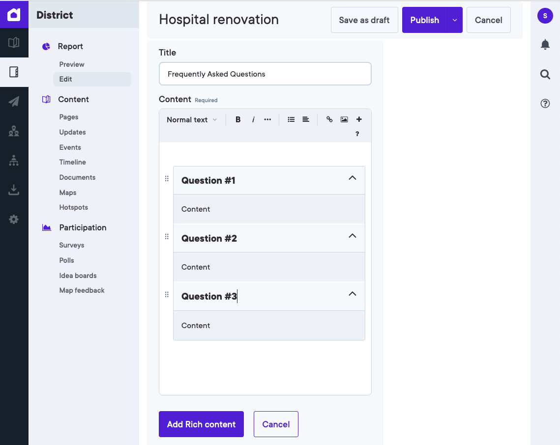 Screenshot 2024-08-14 at 5.19.38 PM.png