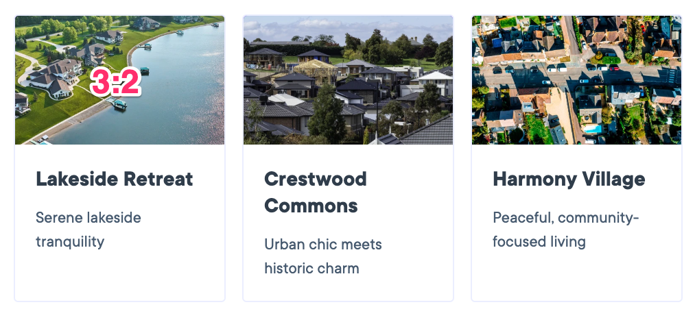 Pasted_Image_12_7_2024__3_25 pm.png