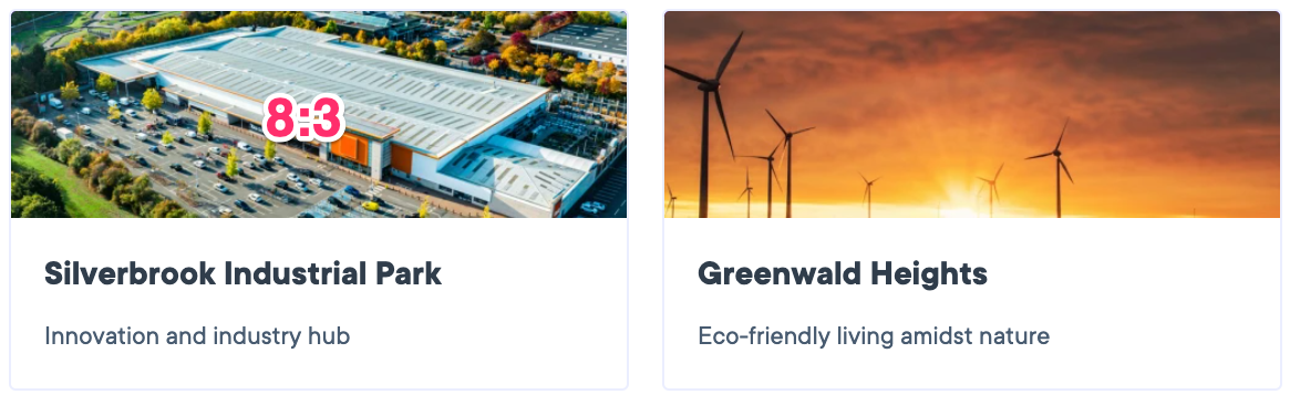 Pasted_Image_12_7_2024__3_33 pm.png