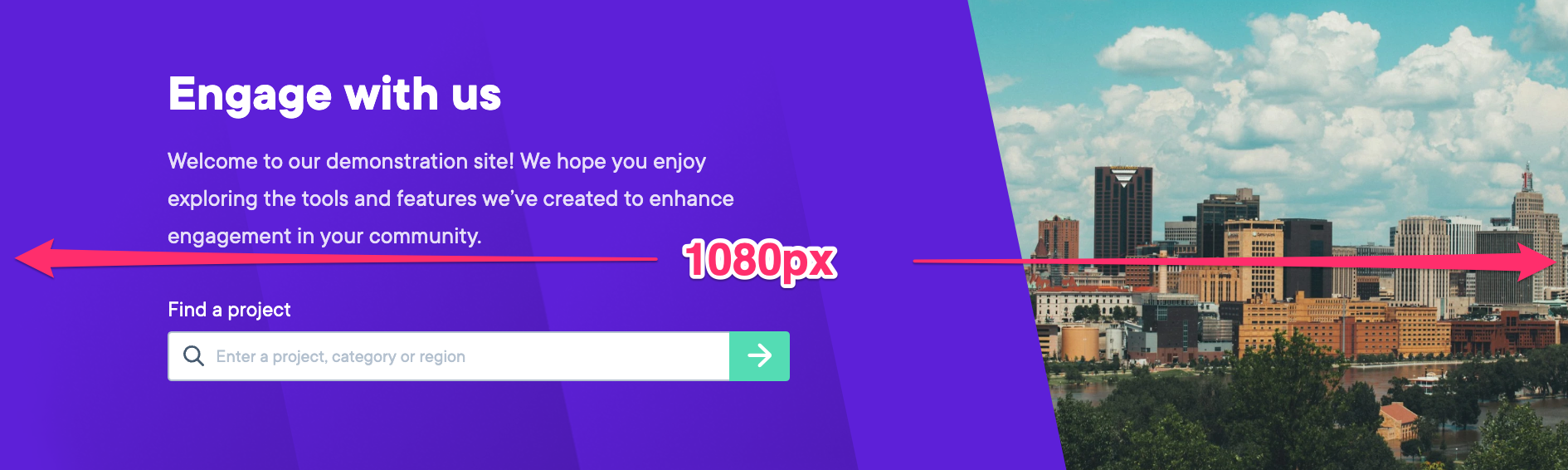 Pasted_Image_12_7_2024__3_11 pm.png