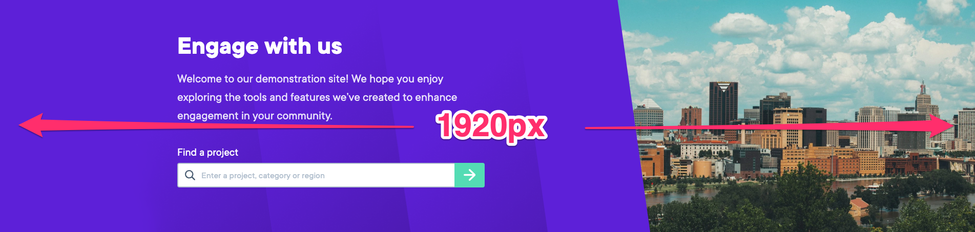 Pasted_Image_12_7_2024__3_08 pm.png