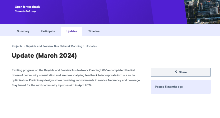 Screenshot 2024-07-16 at 3.15.54 PM.png