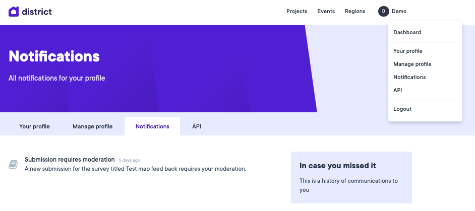 Screenshot 2024-07-16 at 3.54.10 PM.png