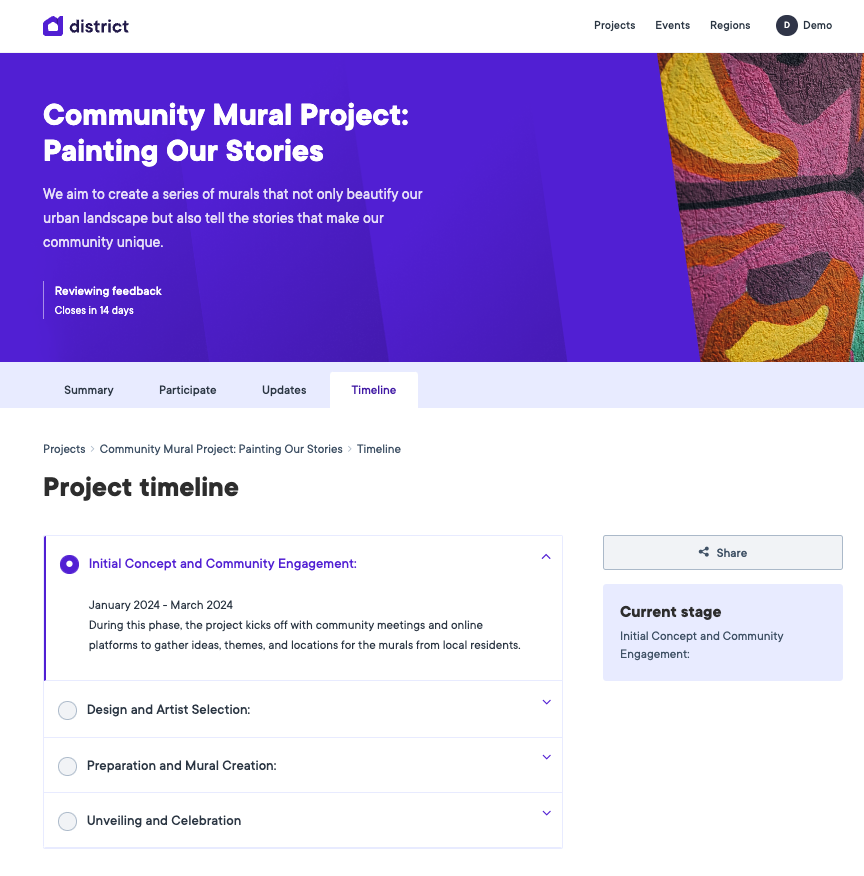 Screenshot 2024-07-16 at 4.42.46 PM.png