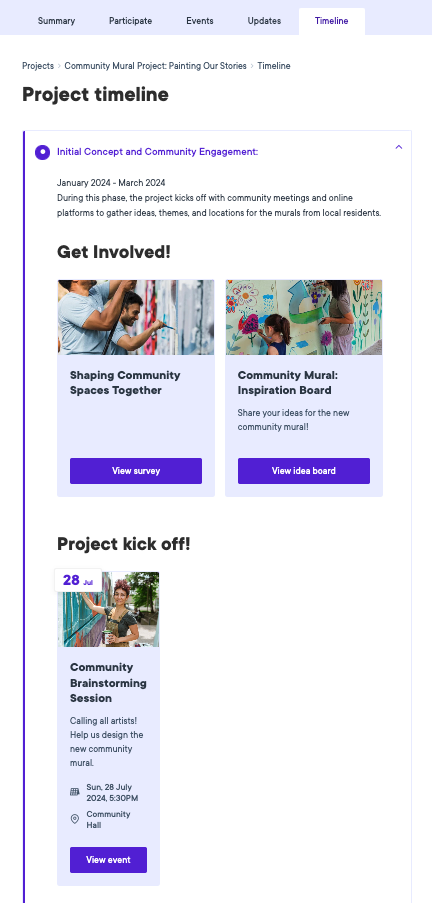 Screenshot 2024-07-16 at 5.21.36 PM.png