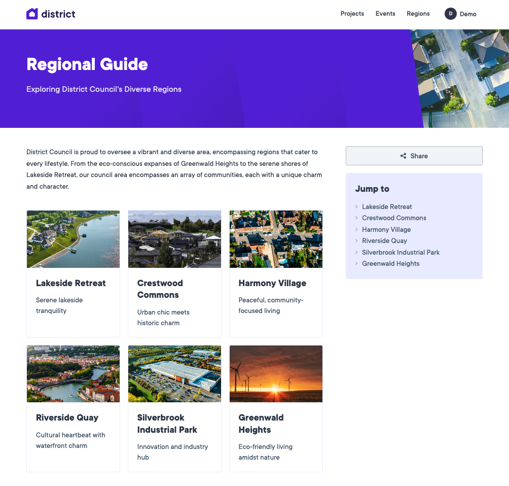 Screenshot 2024-07-17 at 11.41.06 AM.png