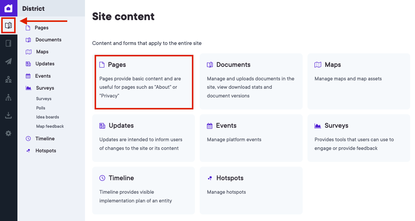 Screenshot 2024-08-14 at 4.41.46 PM.png