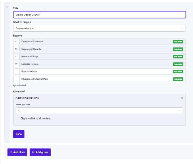 Screenshot 2024-07-17 at 12.33.22 PM.png