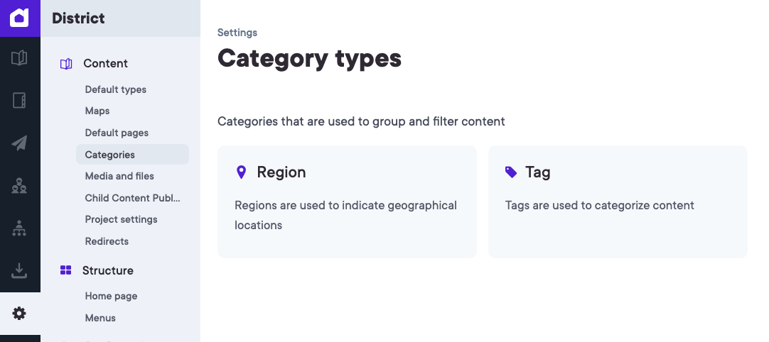 Screenshot 2024-08-14 at 5.03.25 PM.png