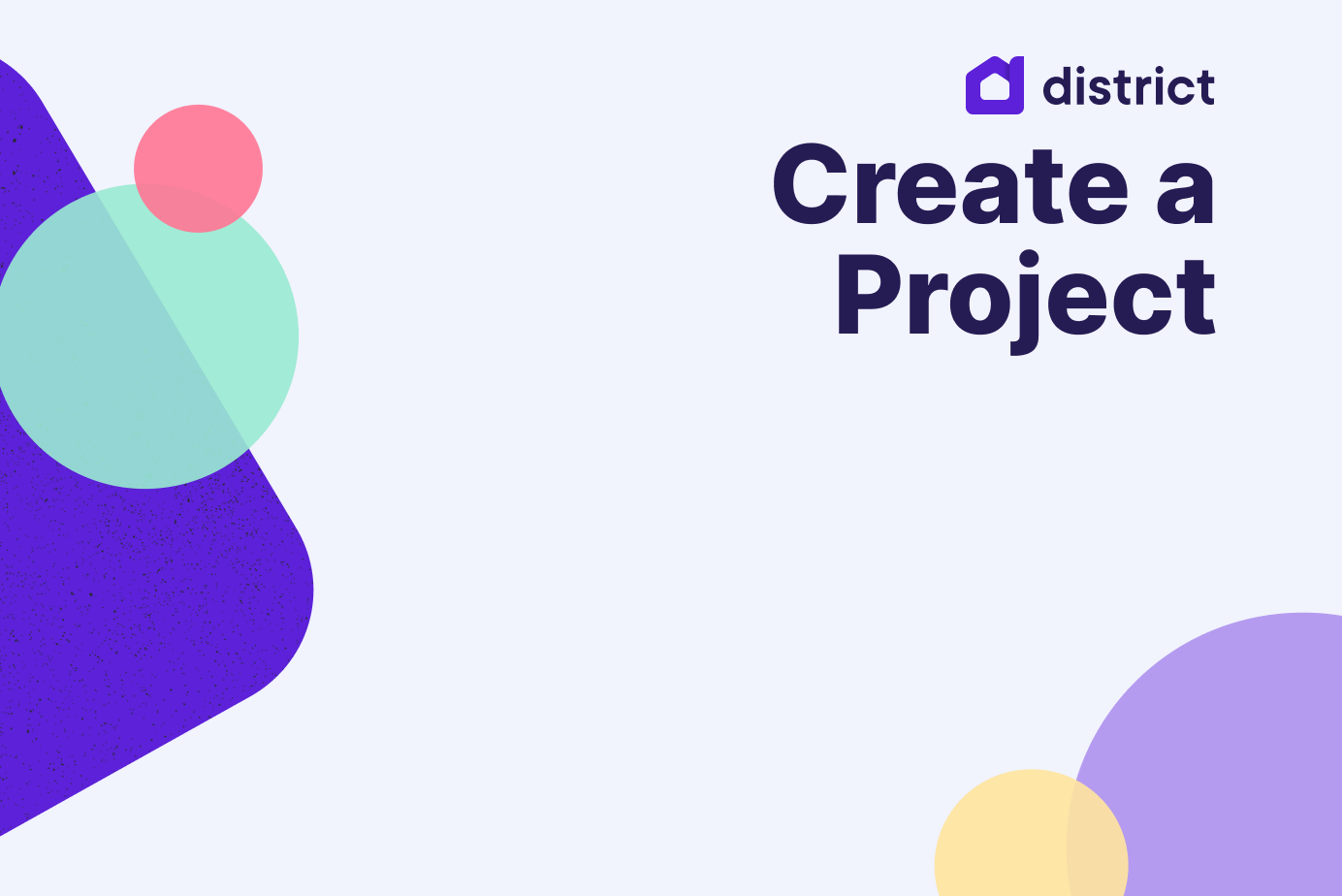 background-detail (2).png